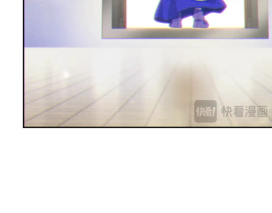 第193话 无路可退219