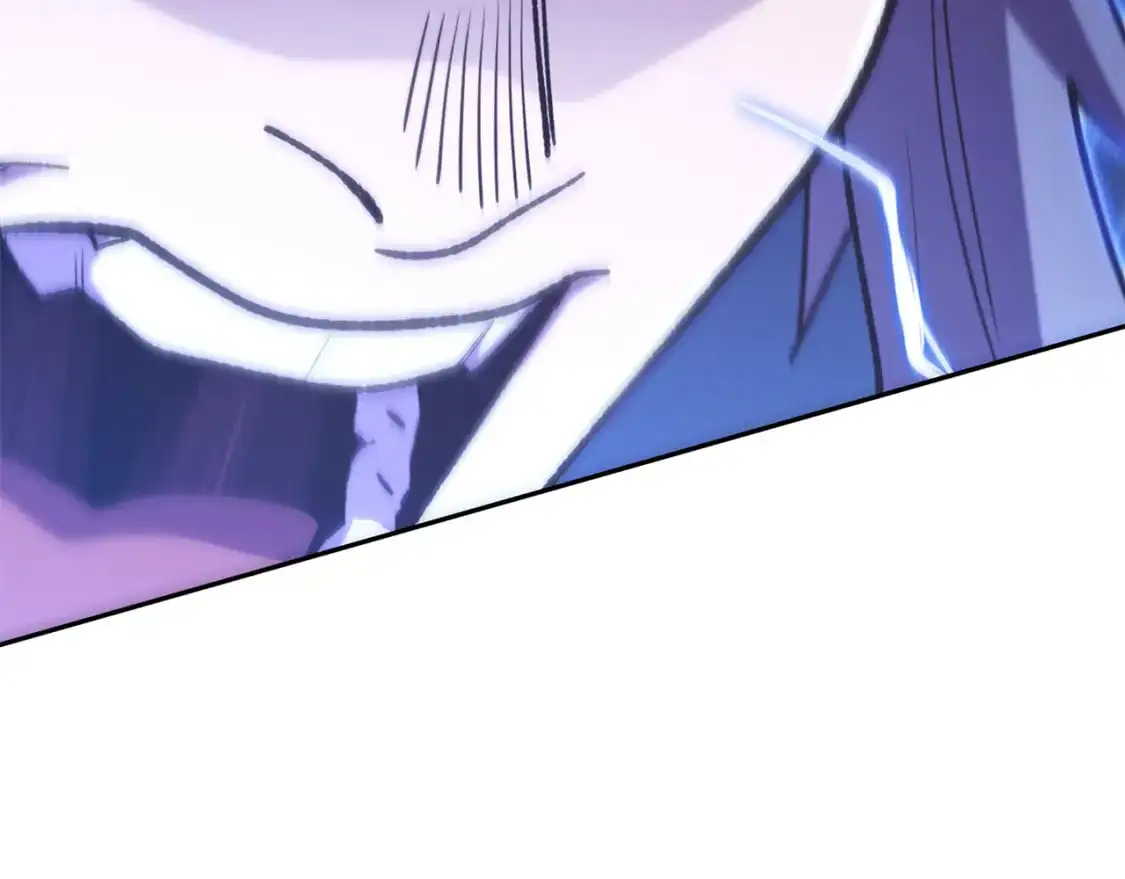第186话 展现实力193
