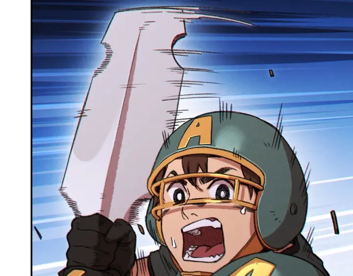 第53话 夹缝村大战开始6