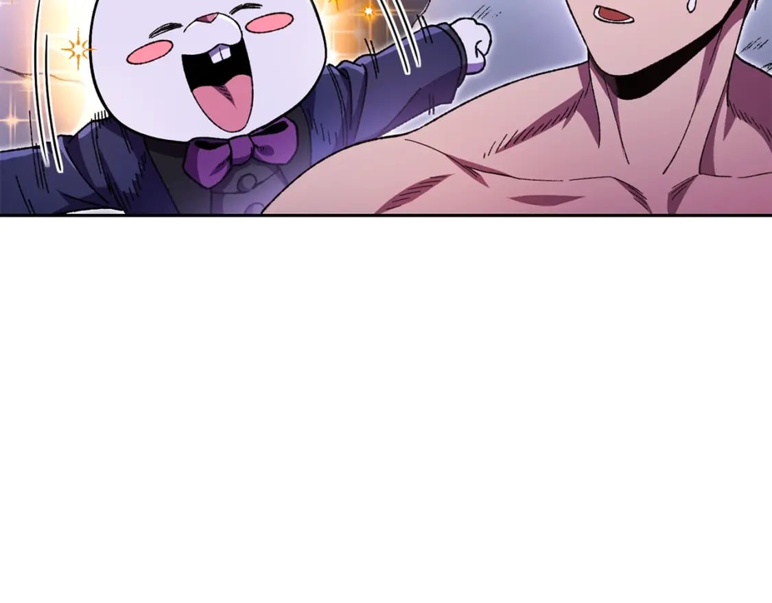 第157话 挑战亡灵79