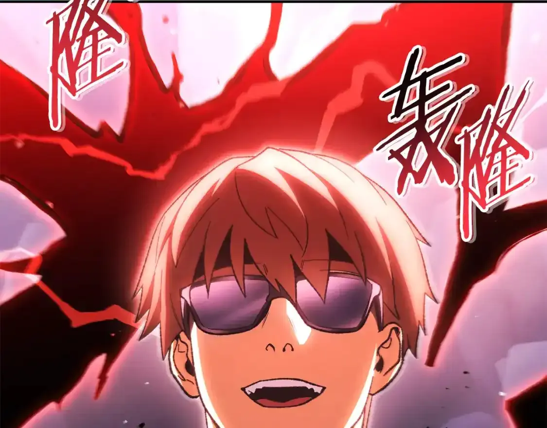 第189话 到达祭坛75