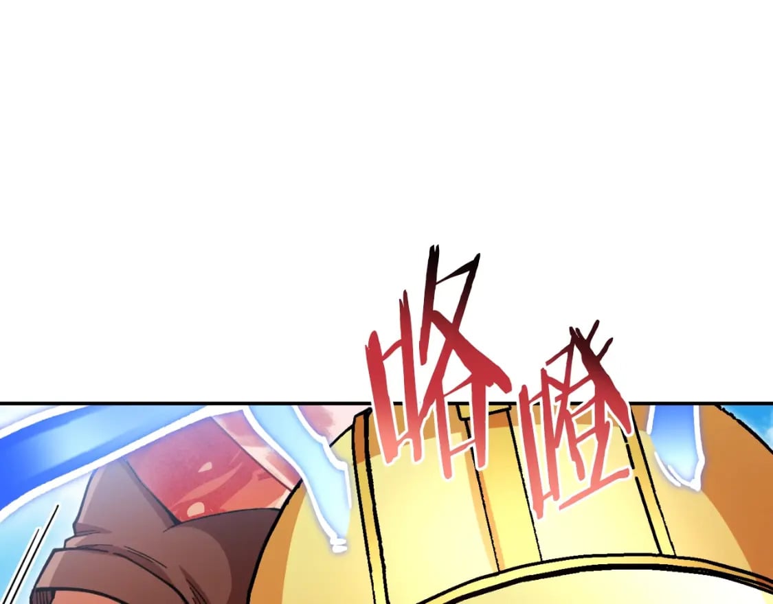 第168话 精灵14