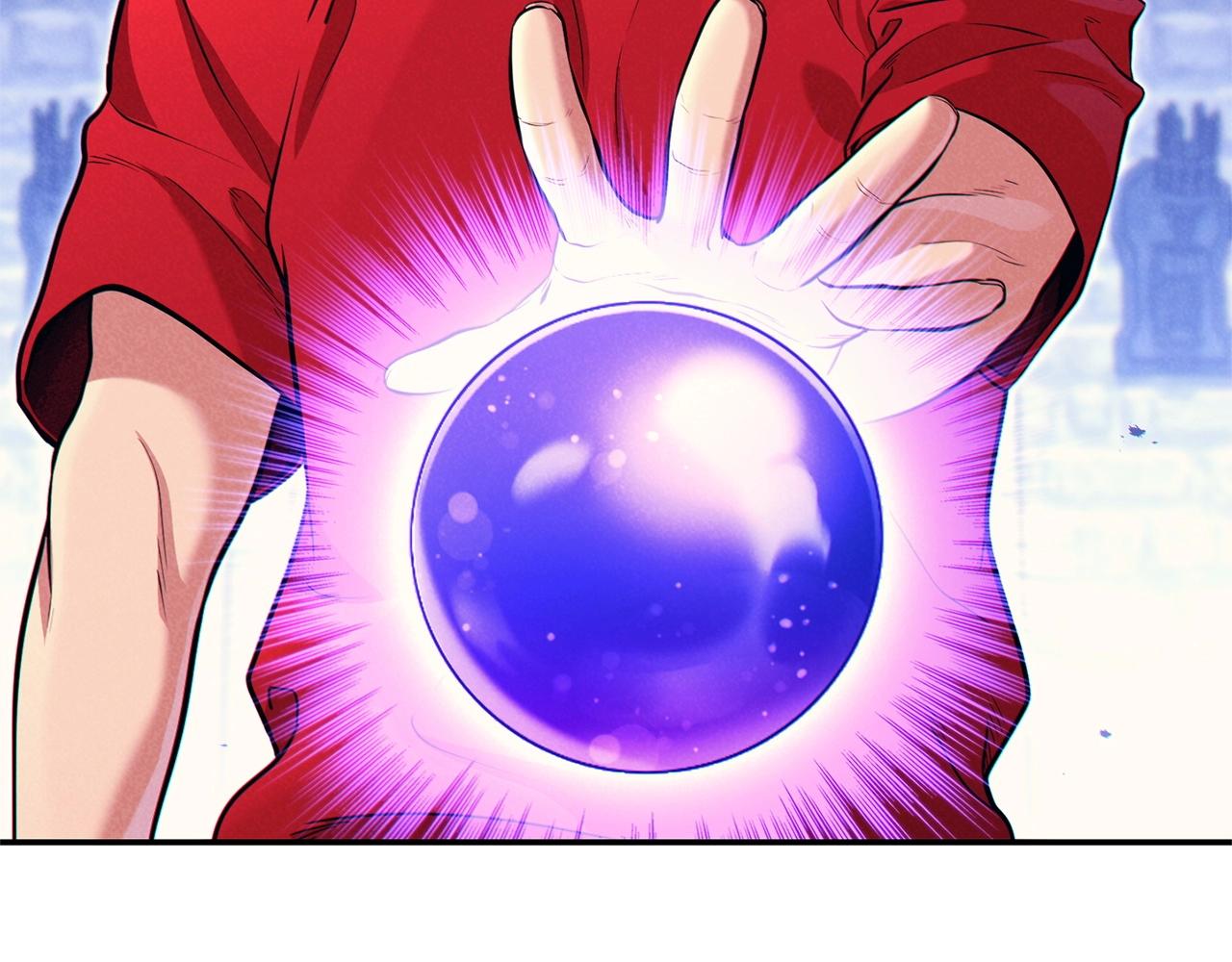 第106话182