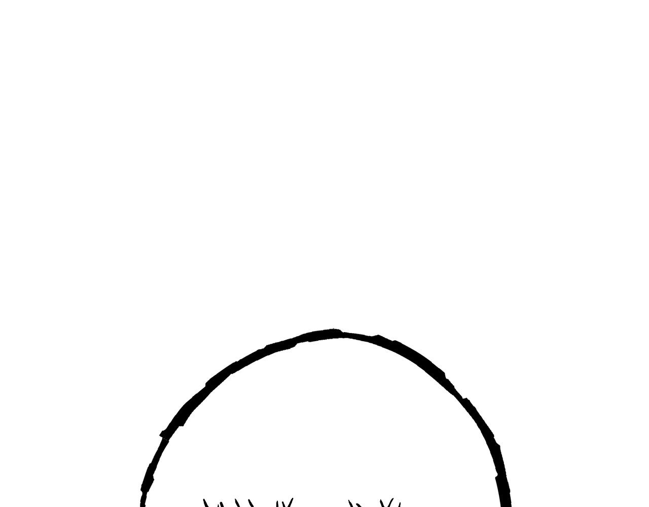 第104话 遥远的记忆124
