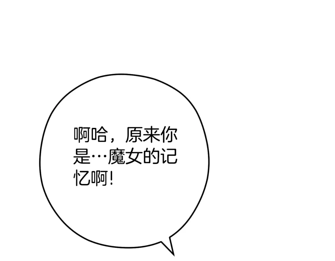 第165话 魔女的记忆118