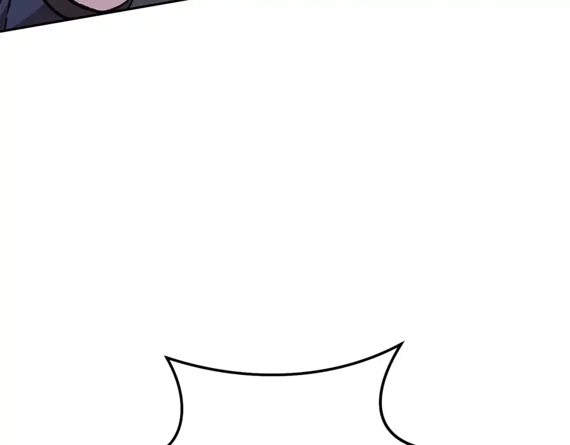 第189话 到达祭坛57