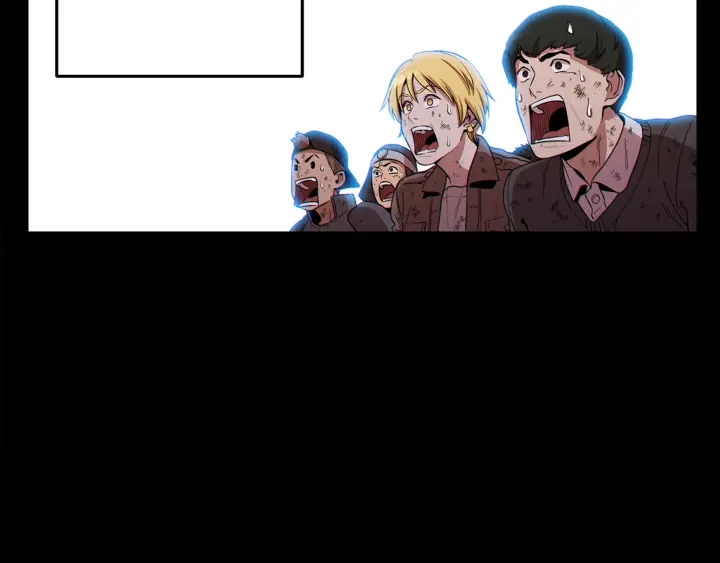 第56话 郑多温！永远的神！164