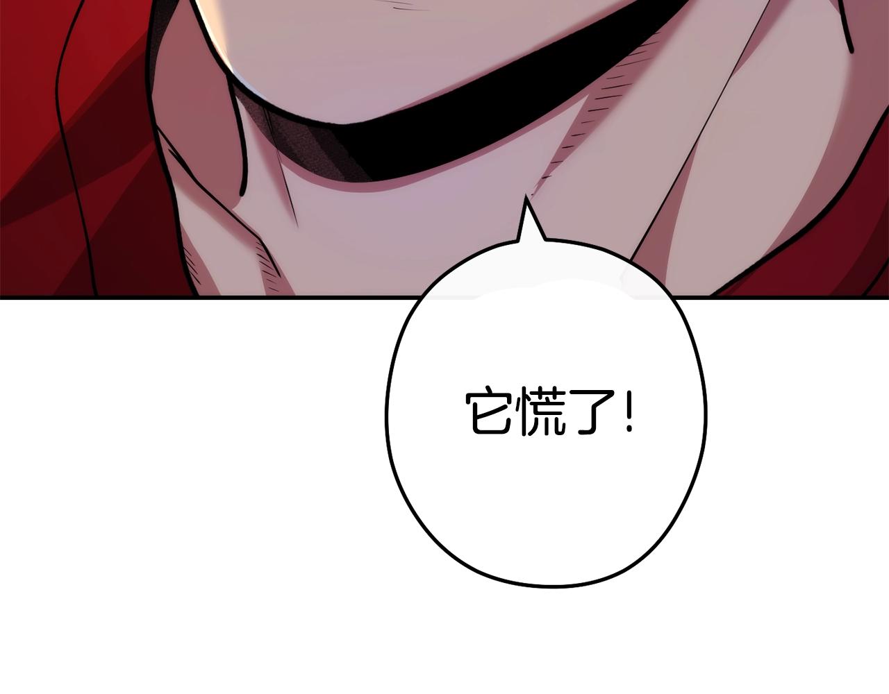 第134话 第三阶段小助手155