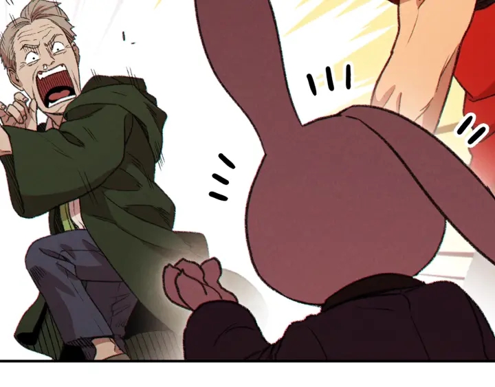 第57话 老爷子下跪68
