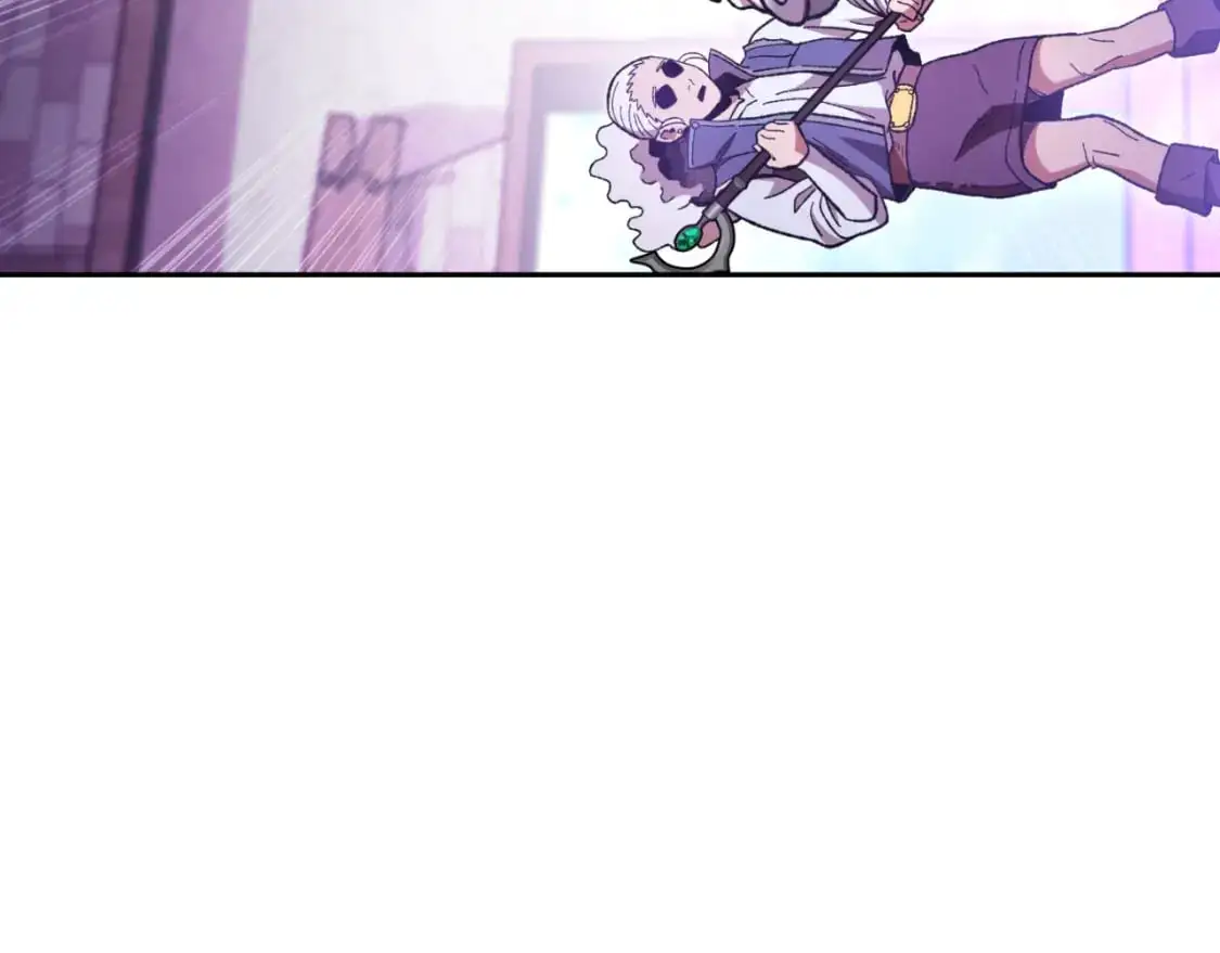第181话 强烈的求生欲170