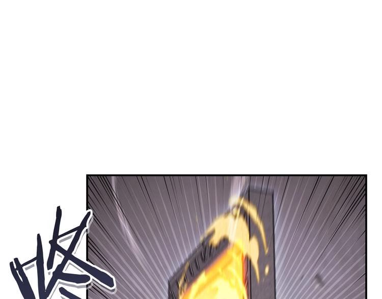 第72话 大门N连拳头36