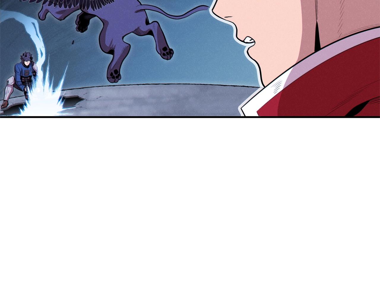第100话 击倒那座塔！105