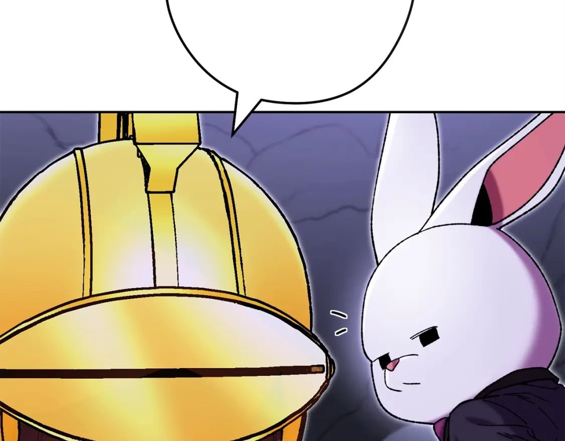 第158话 攻略迷宫132