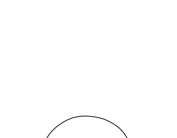 第87话173