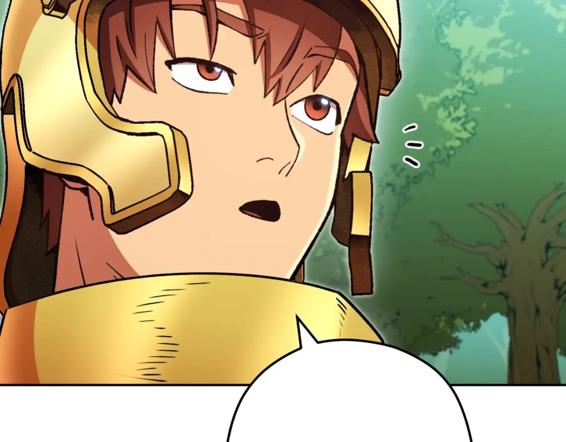 第169话 召唤大狼狗！41