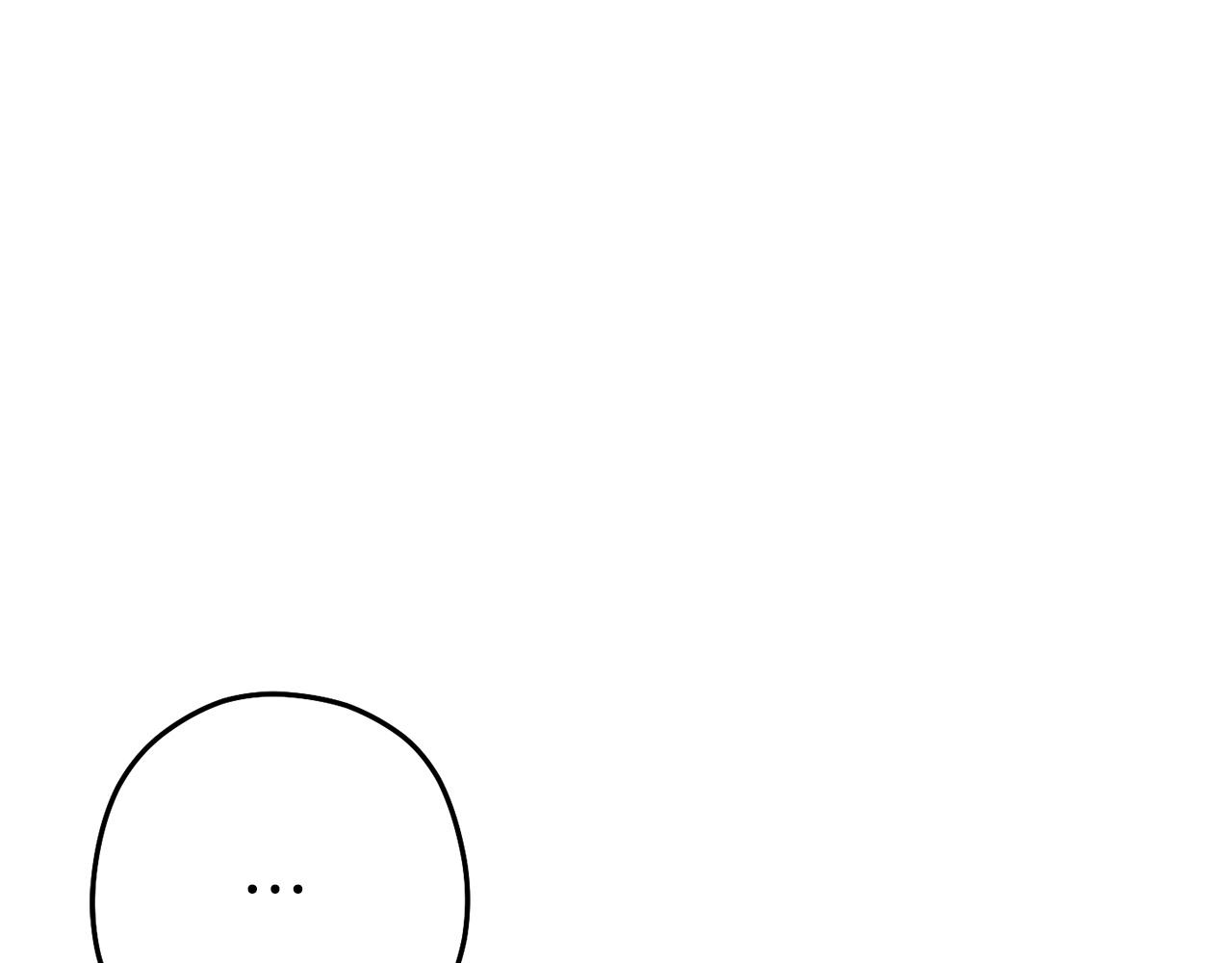 第105话 影子召唤！165