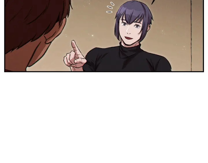 第66话 挂批不配被传送52