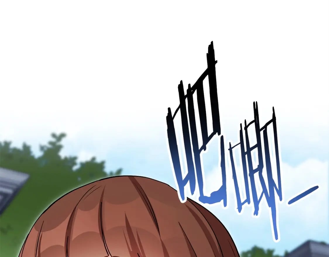 第147话 食神之力！50