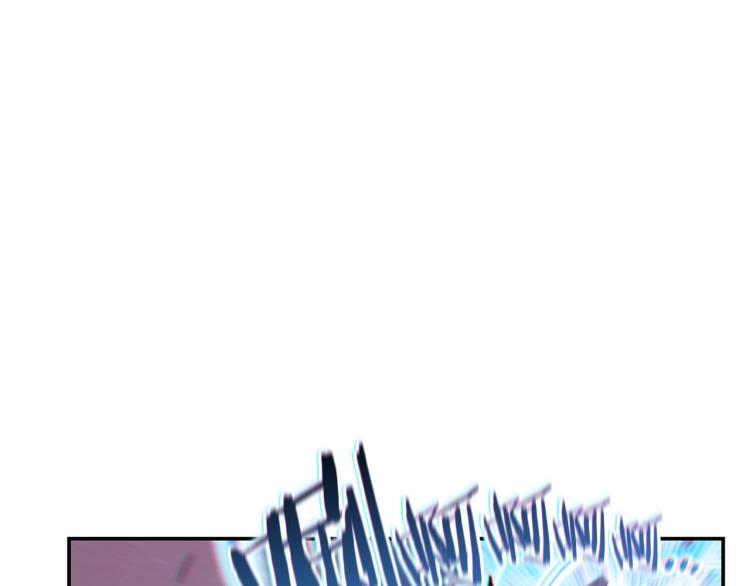 第76话 雷电法王43