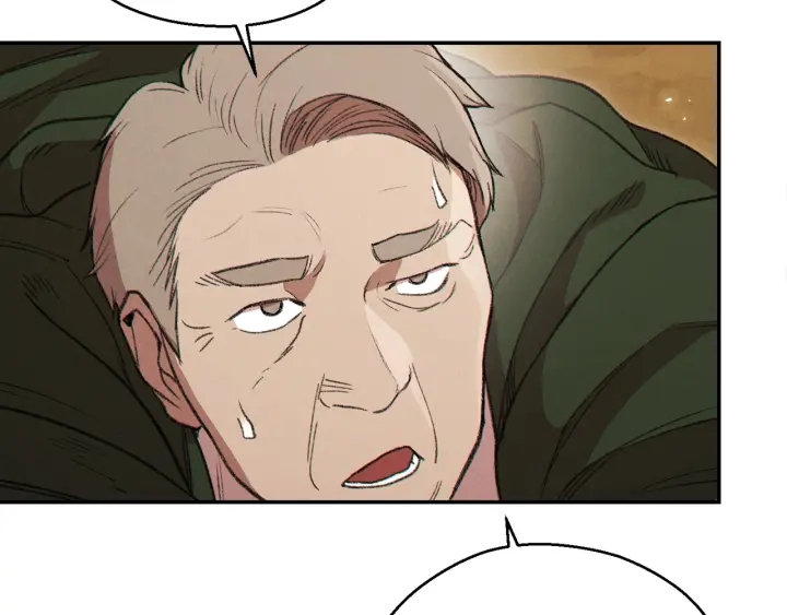 第57话 老爷子下跪51