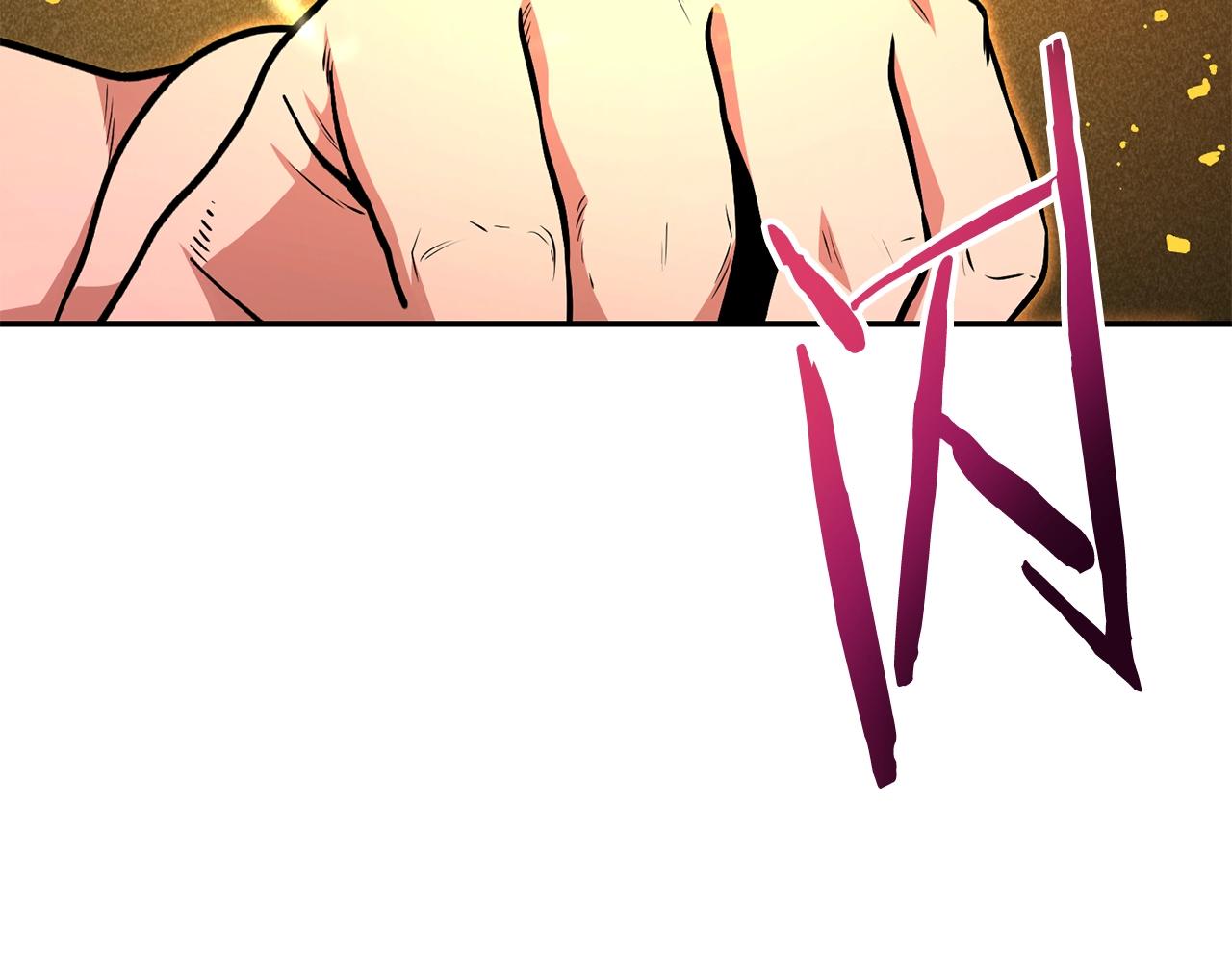 第131话 道别！新的征程开始！7