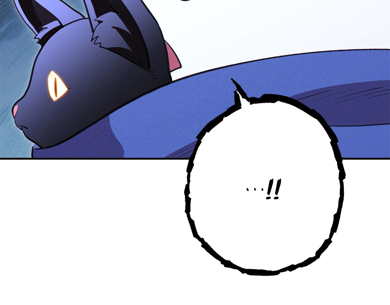 第104话 遥远的记忆11