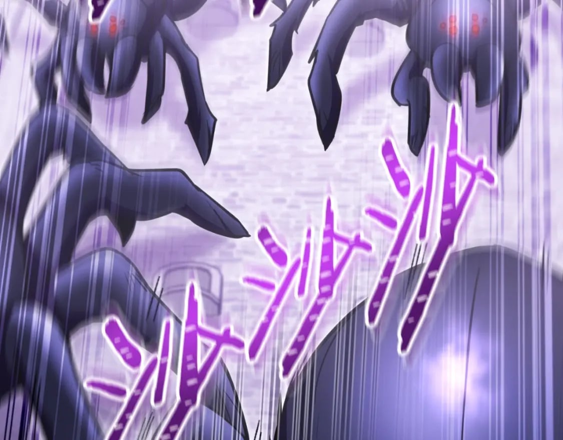 第160话 蜘蛛女王107