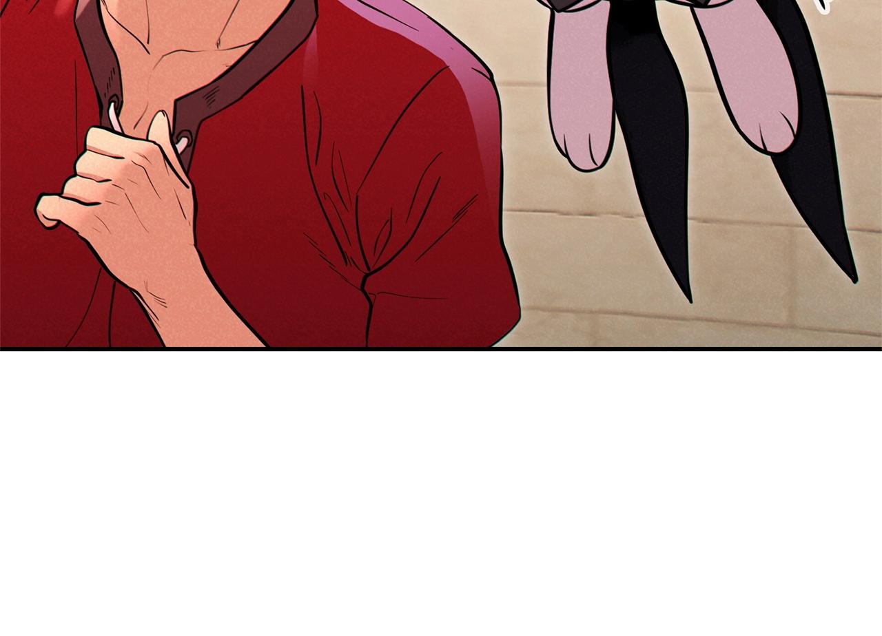 第106话127