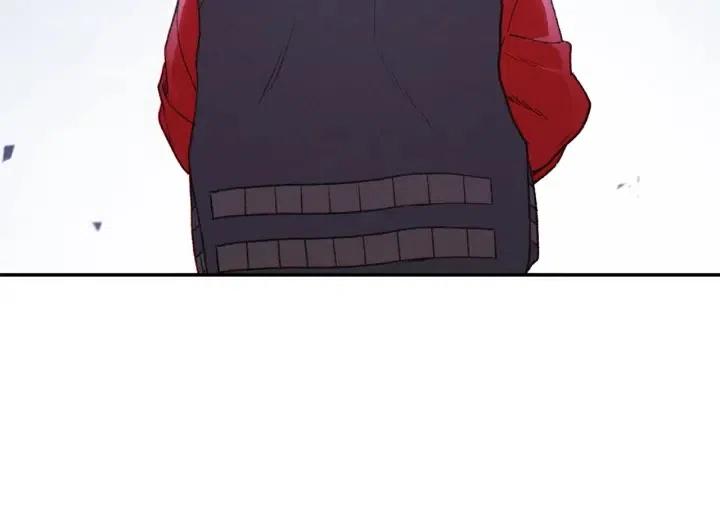 第87话225