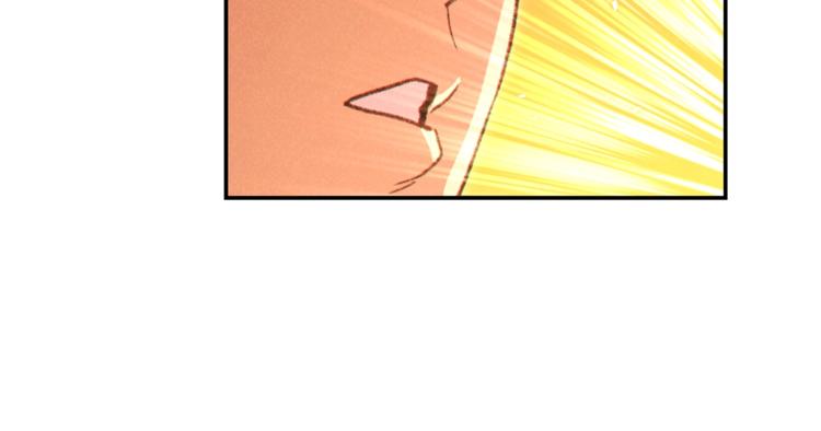 第69话 我要这只蚂蚁的全部！182