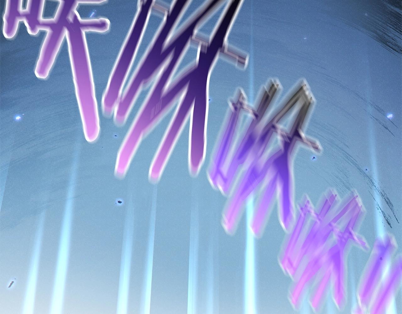第102话 焯！你是啥啊！148