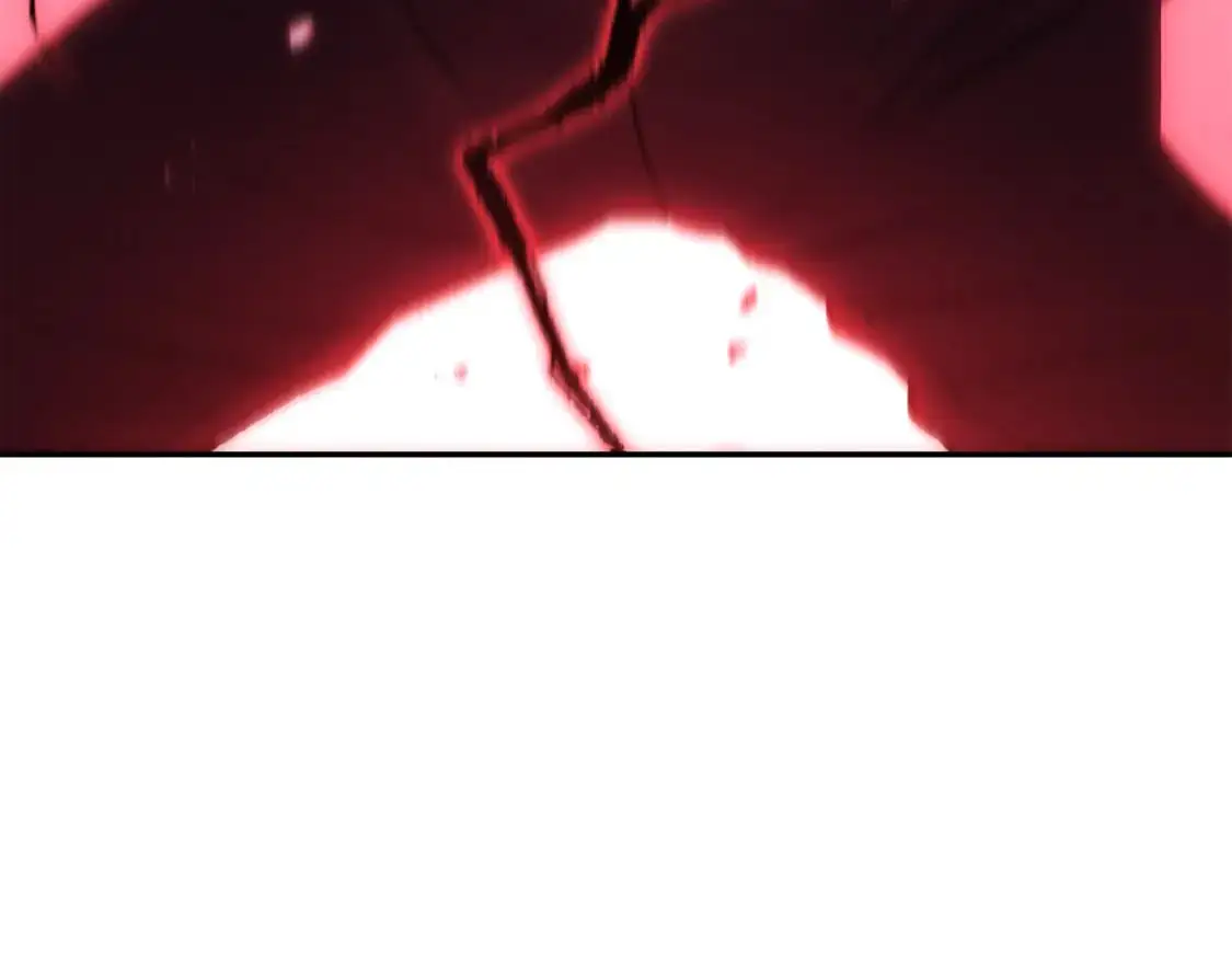第186话 展现实力258