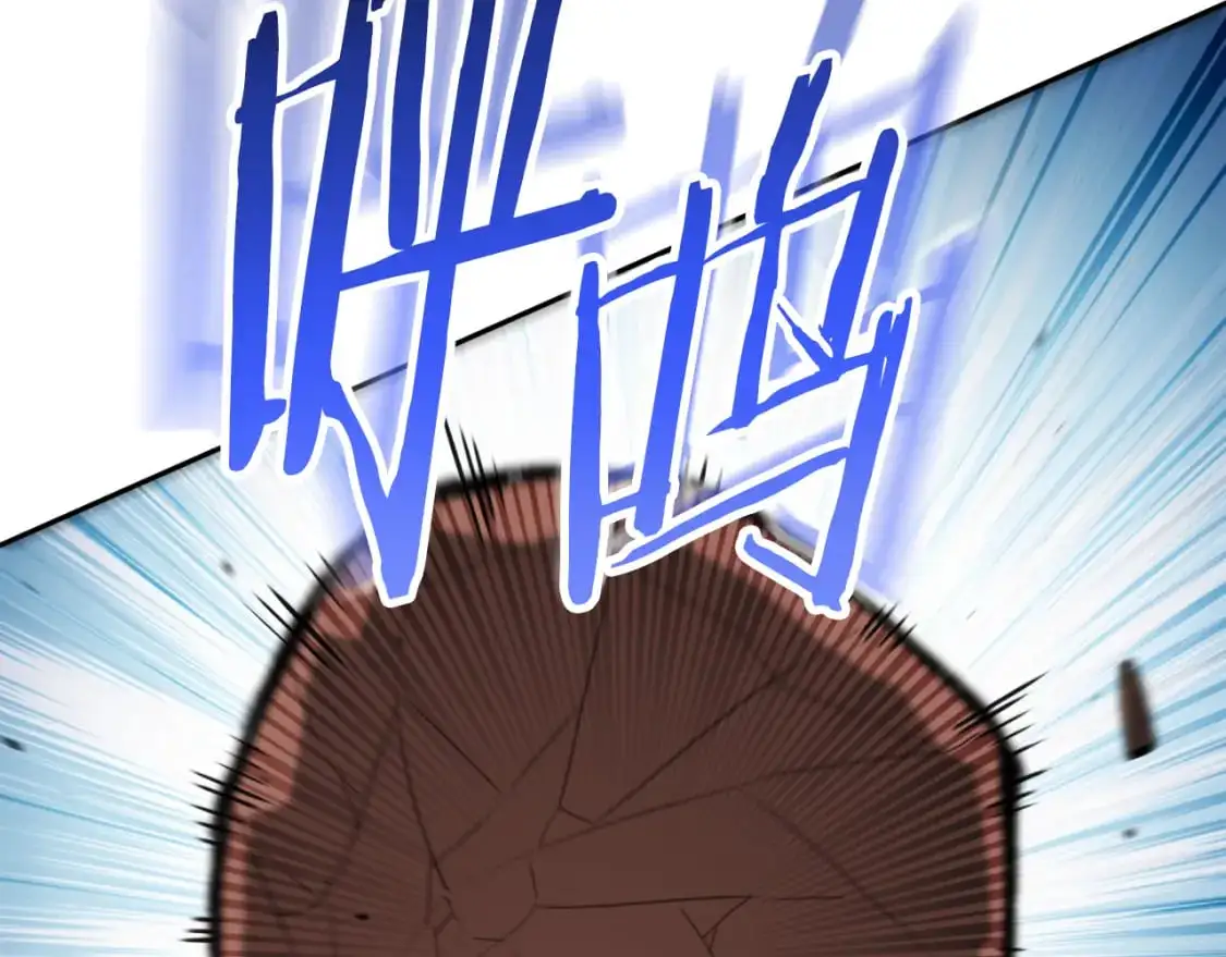 第185话 王的降临23
