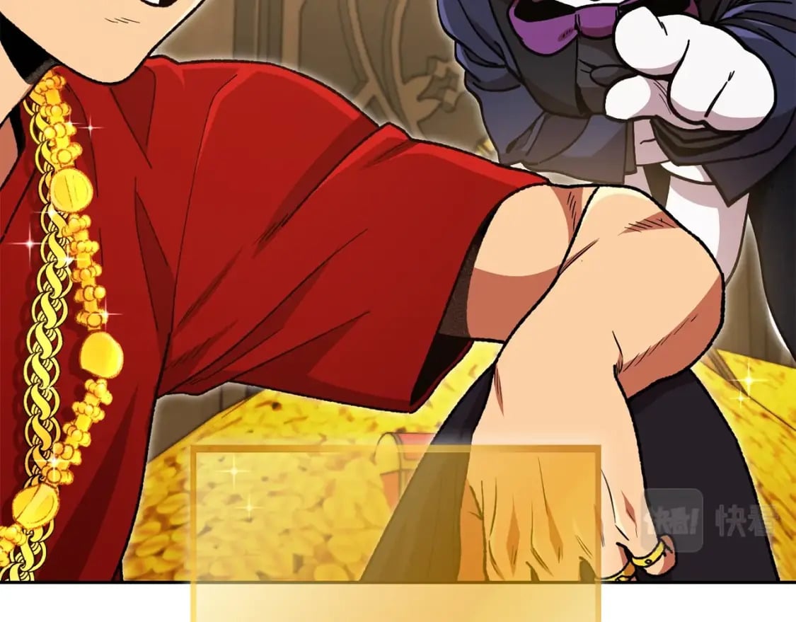 第154话 这是手机啊！64