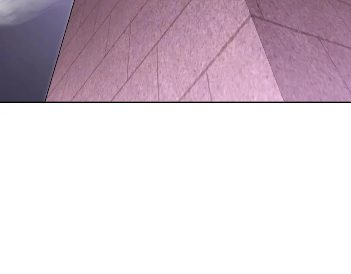 第192话 消灭终极龙47
