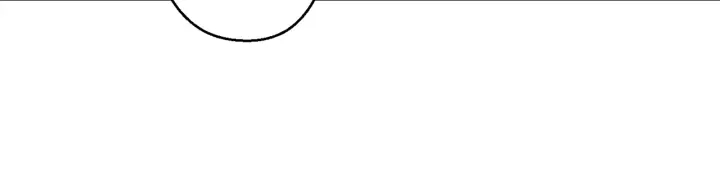 第50话 不讲武德？！135