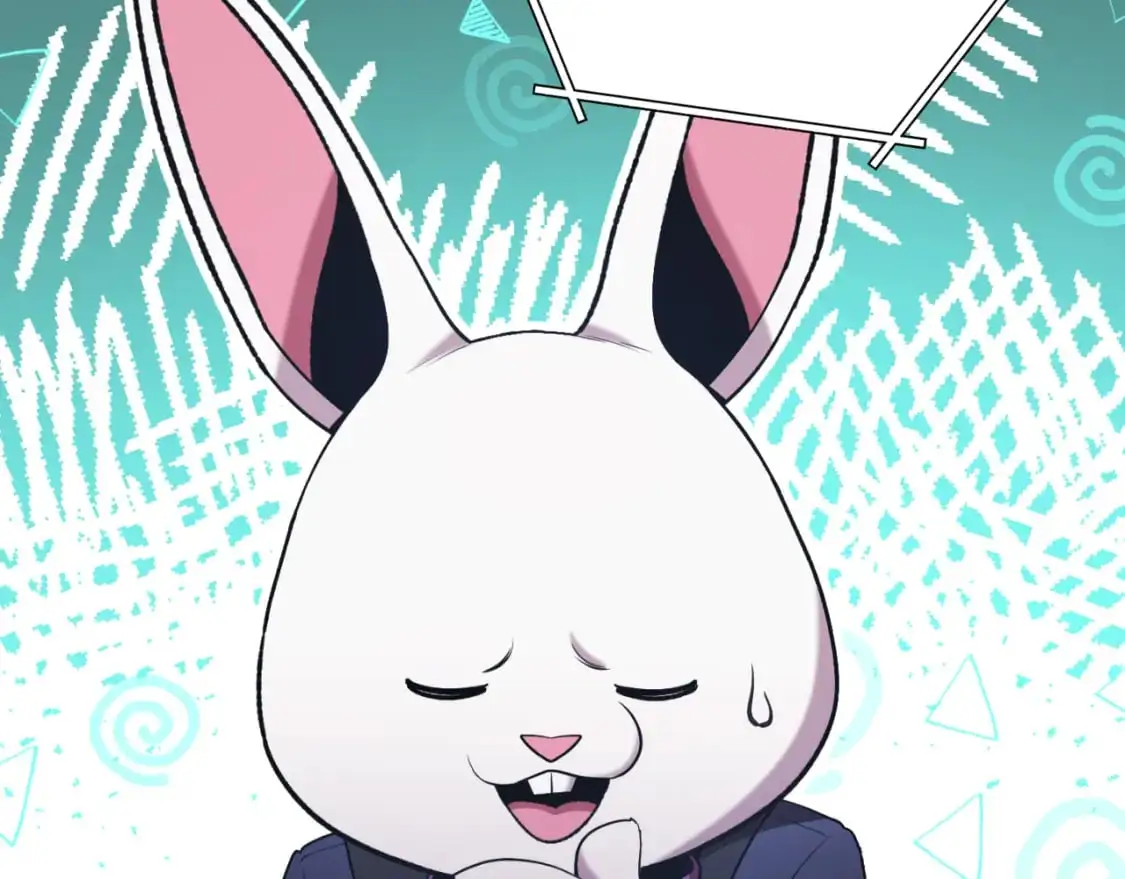 第185话 王的降临173