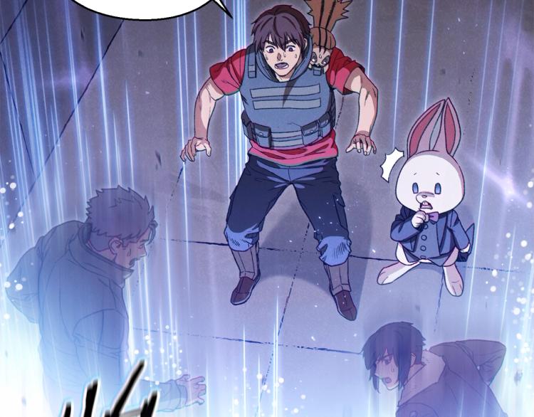 第77话 我将誓死效忠✖️216
