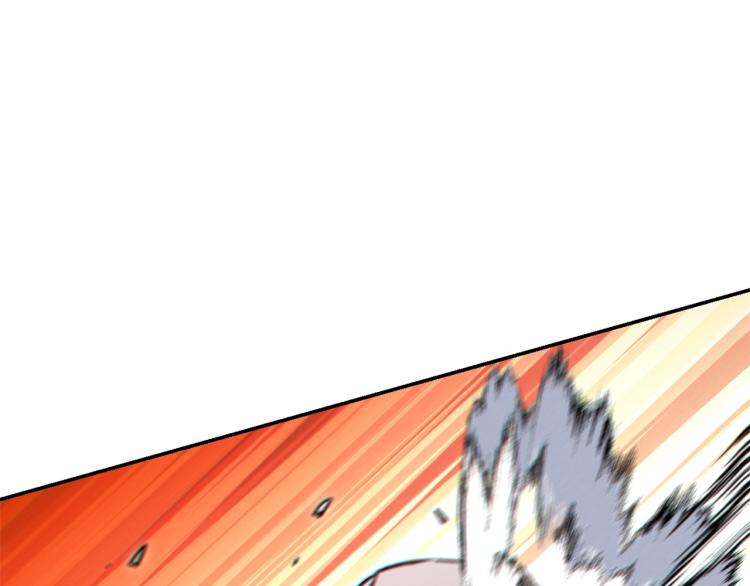 第75话 重拳！120