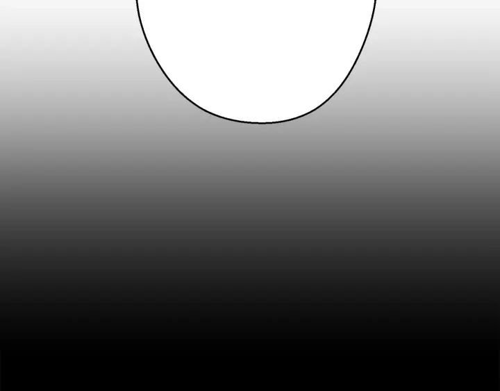第55话 雷霆万钧67