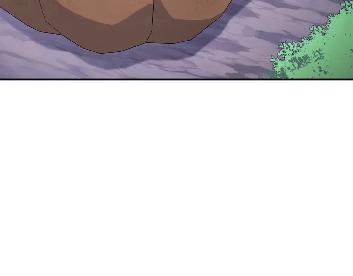 第145话 称霸异界94