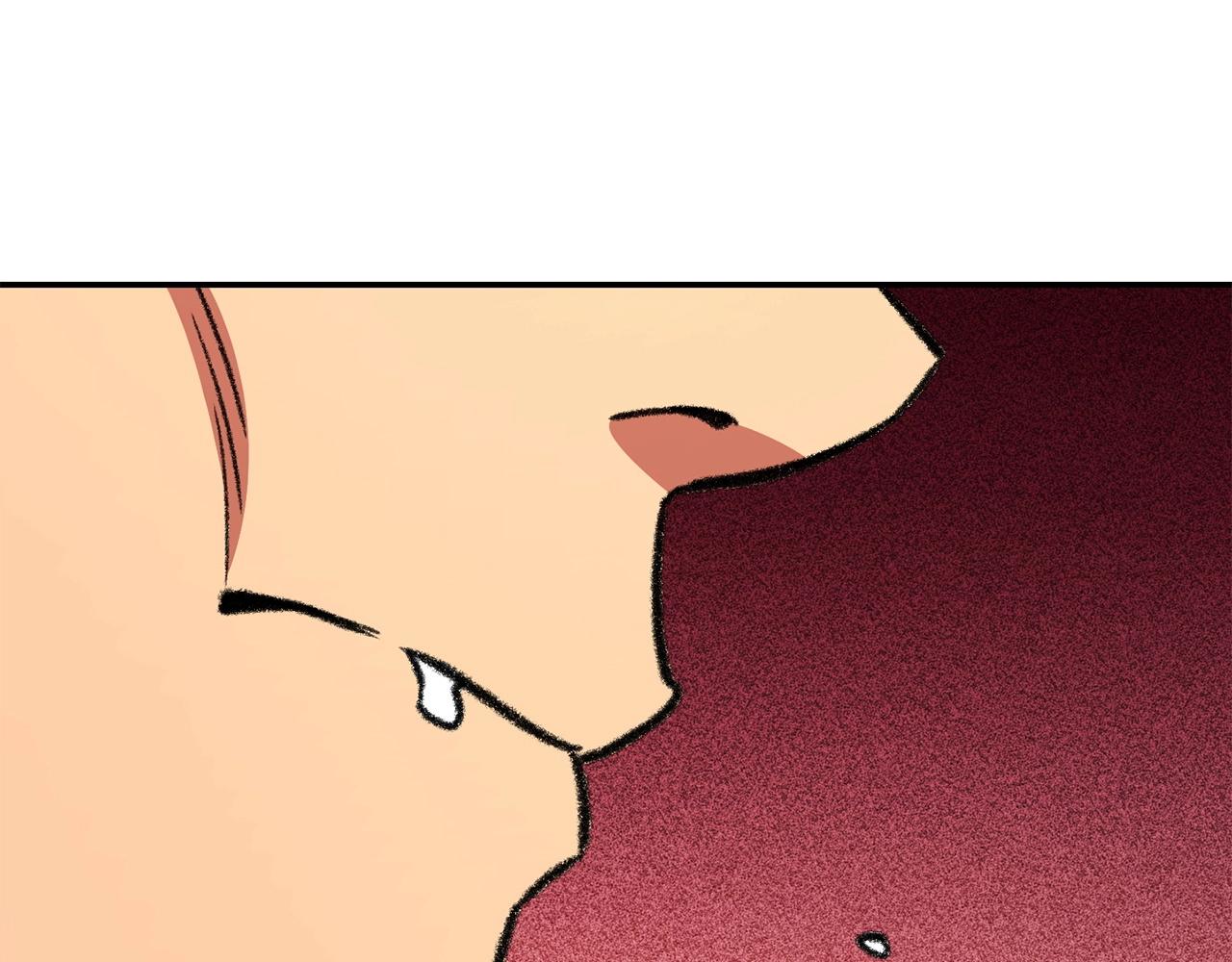 第136话 挂批的幸福地下城生活55