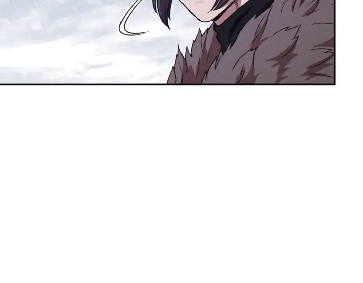 第64话 认真打怪！148