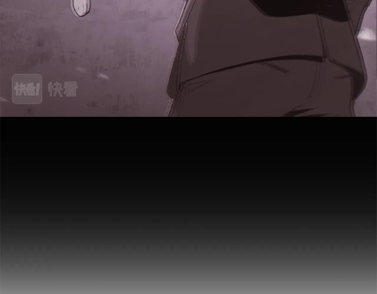 第117话 压迫感拉满了????147