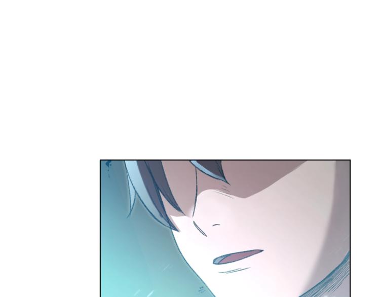 第7话 谁说辅助不打人？62