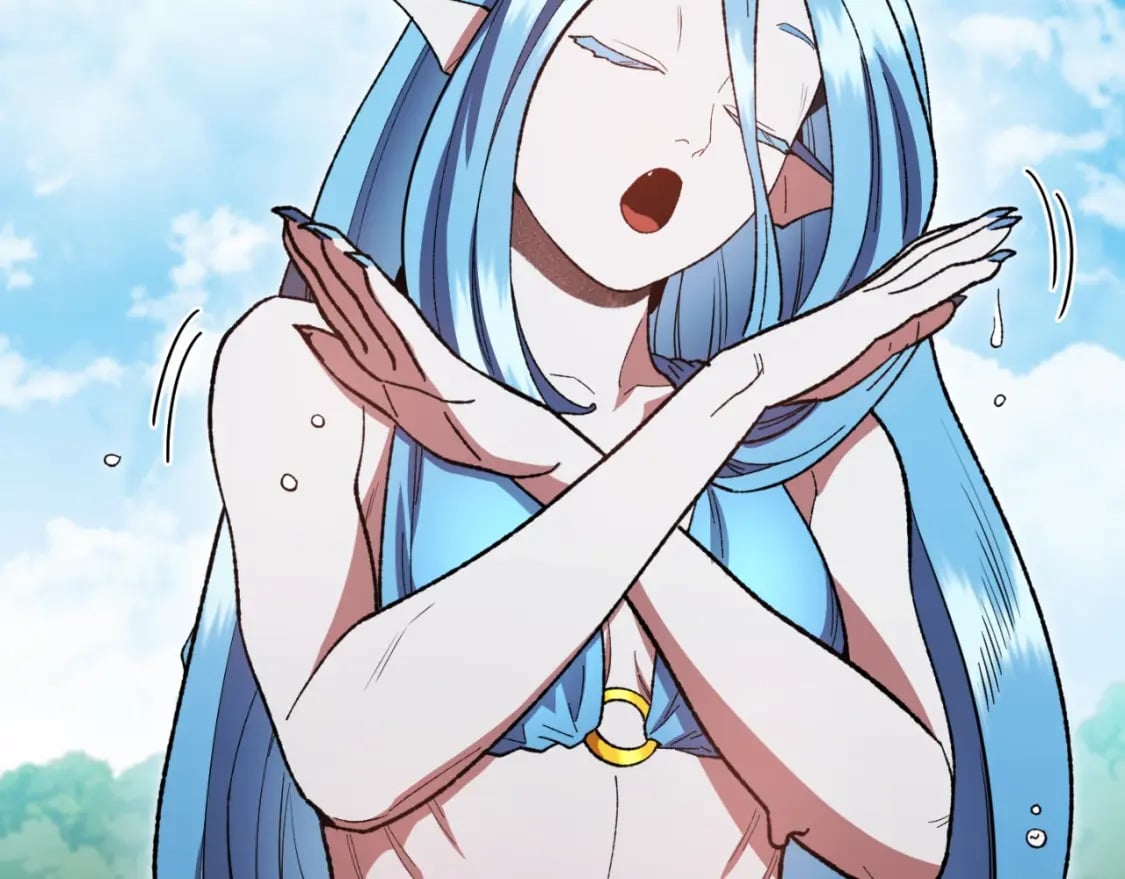 第168话 精灵125