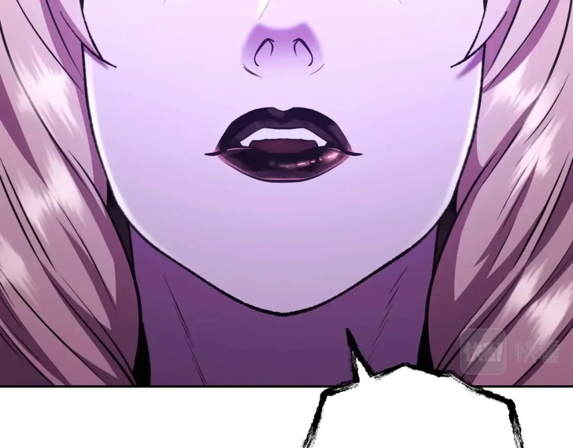 第160话 蜘蛛女王65