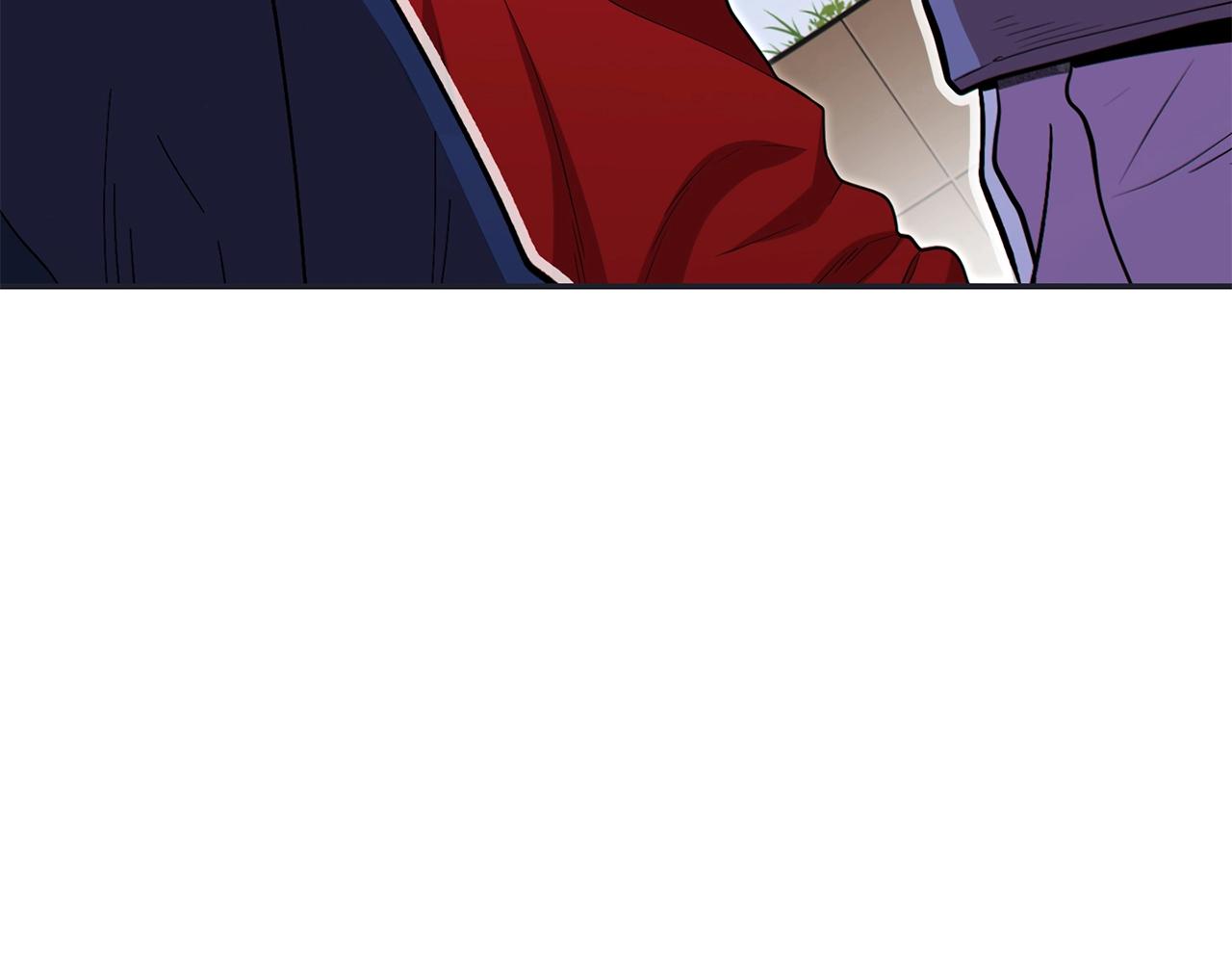 第120话 地下城小辣椒206
