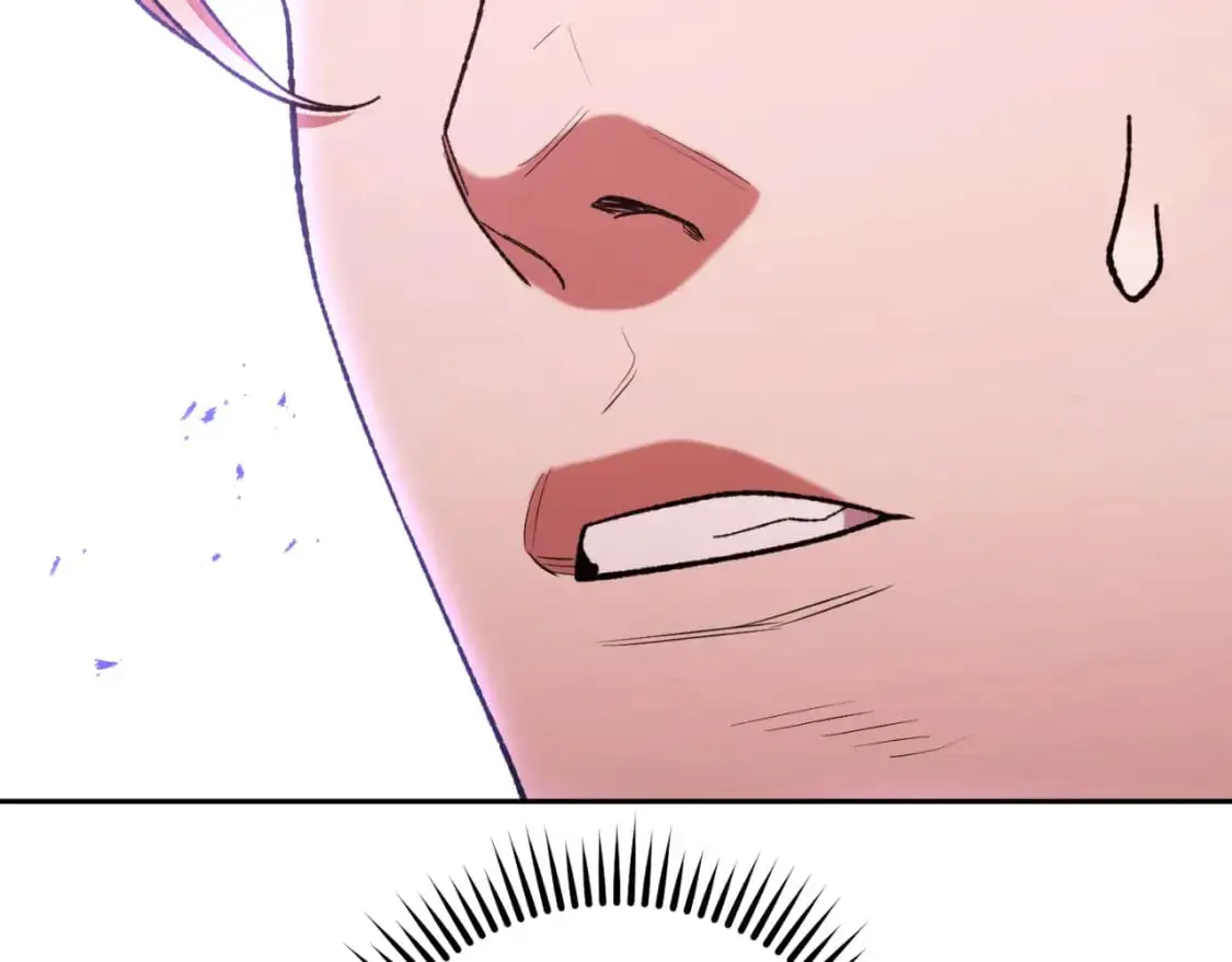 第179话 屠刀之争69