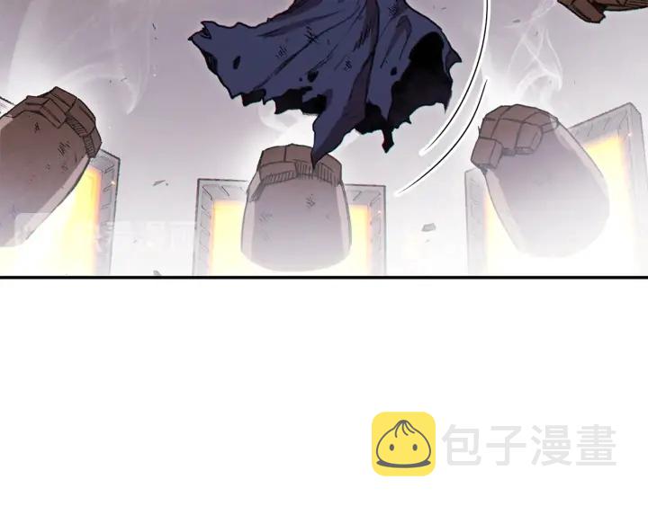 第73话 火烧副本21